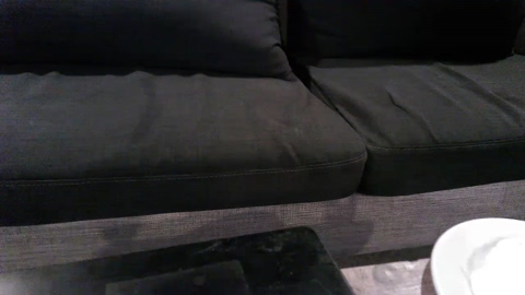 kasket45  29-08-2022